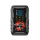 Powerbank ExtraLink MAXJUMP 9 XTREME- 2W1 BOOSTER & KOMPRESOR
